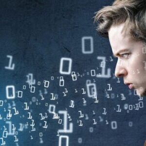 Javascript and Python Streamlit ML Certified project course