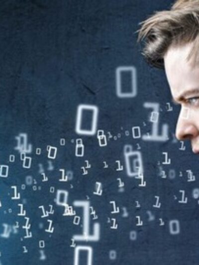 Javascript and Python Streamlit ML Certified project course
