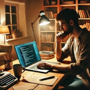 JavaScript Coding Interview Questions [with SOLUTIONS]