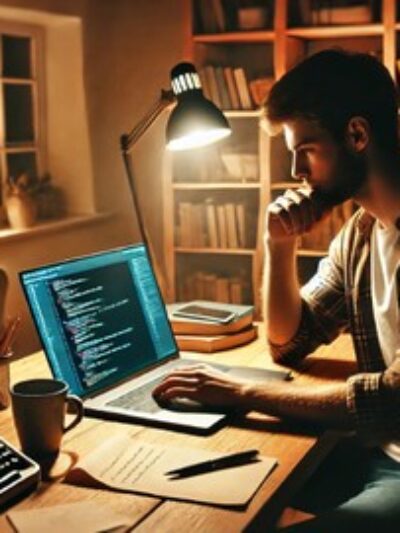 JavaScript Coding Interview Questions [with SOLUTIONS]