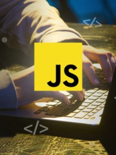 JavaScript Coding Mastery 2024: Comprehensive Practice Test