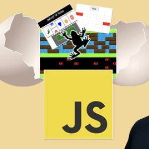 JavaScript DOM Projects InterActive Dynamic WebPages Games
