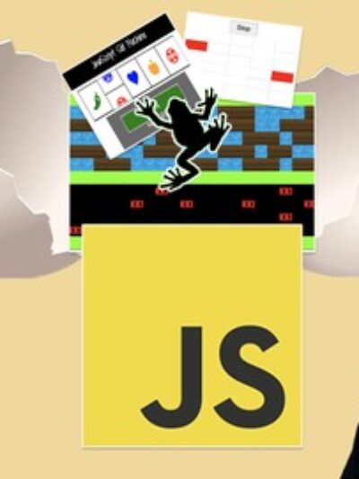 JavaScript DOM Projects InterActive Dynamic WebPages Games