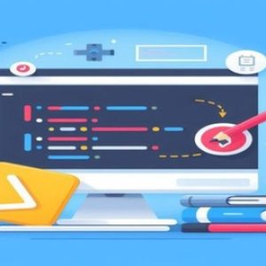 JavaScript Exams:Master JavaScript Concepts & Best Practices