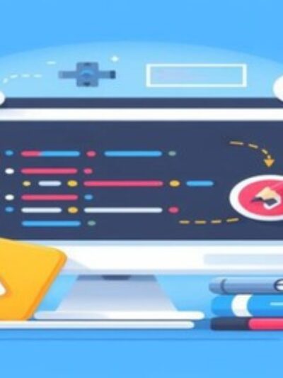JavaScript Exams:Master JavaScript Concepts & Best Practices