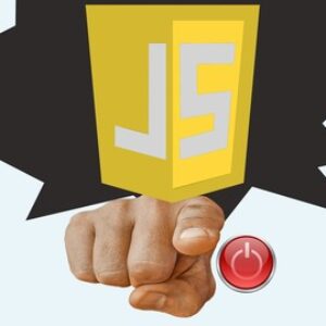 JavaScript Exercise - Target Blaster Game from Scratch