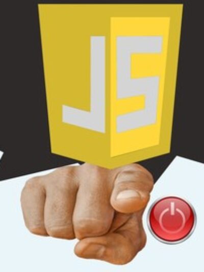 JavaScript Exercise - Target Blaster Game from Scratch