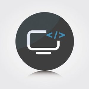 JavaScript for beginners: Create 27 projects from scratch