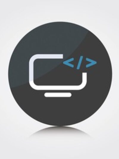 JavaScript for beginners: Create 27 projects from scratch