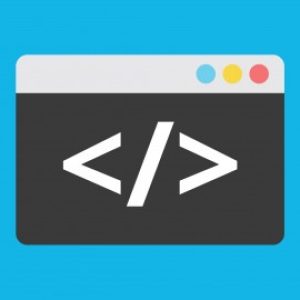JavaScript for Beginning Web Developers