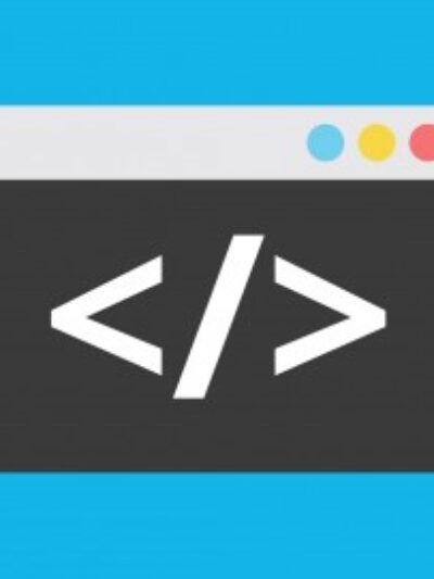 JavaScript for Beginning Web Developers