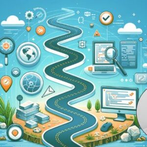 JavaScript for Testers - Get Ready for Web Automation