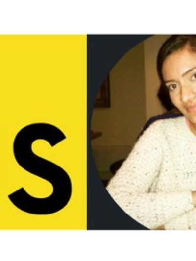 JavaScript for True Beginners - learn to code & interview
