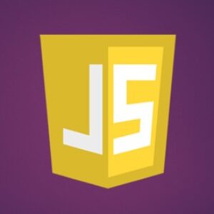JavaScript Interview Prep: 500+ Conceptual & Code Questions