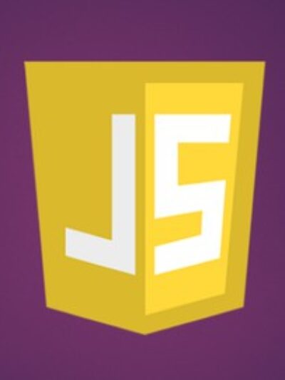 JavaScript Interview Prep: 500+ Conceptual & Code Questions