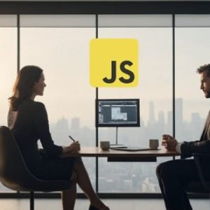 JavaScript Interview Questions: Basics to Advanced (2024)