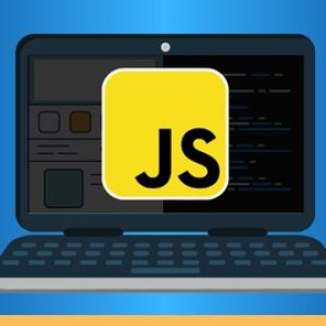 JavaScript Masterclass: Zero To Job Ready With 10 Projects