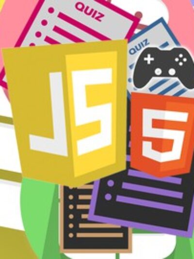 JavaScript Math Games project for learning code from scratch