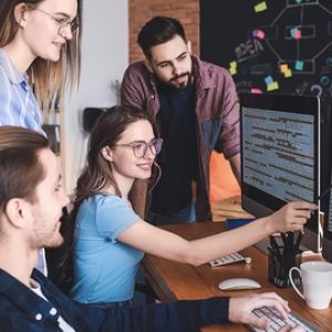 Javascript Practice - Zero to Master - The Coding Interview