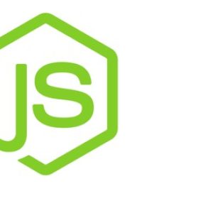 JavaScript Programming Inside Out : The Complete Reference