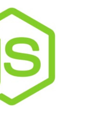 JavaScript Programming Inside Out : The Complete Reference