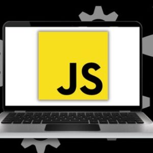 JavaScript Programming Made Easy for Beginners and Testers
