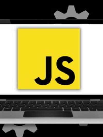 JavaScript Programming Made Easy for Beginners and Testers