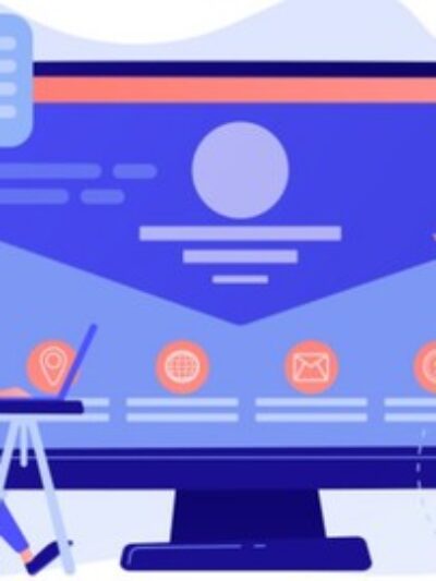 JavaScript: The Complete Course for Web Development Mastery