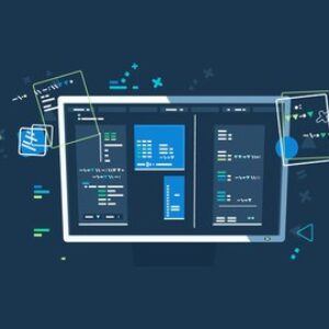 JavaScript Variables Lifecycles