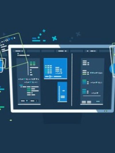 JavaScript Variables Lifecycles