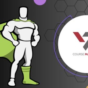 JavaScript Web Animations with Greensock (GSAP) 2024