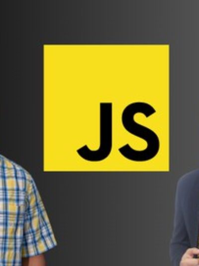 JavaScript Wizardry: The Basics Unveiled