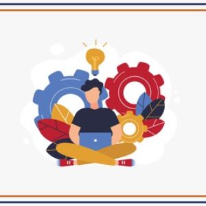 Job Portal Application With React , Ant D , Firebase