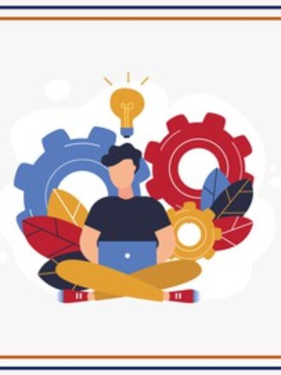 Job Portal Application With React , Ant D , Firebase