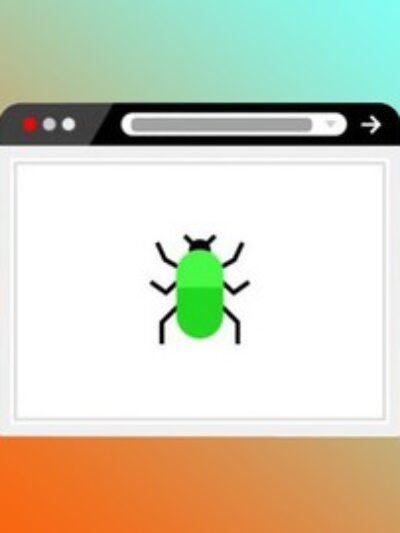 JS Bits Bug Bash