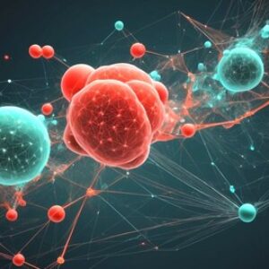 JSE – Certified Entry-Level JavaScript Programmer - Exams