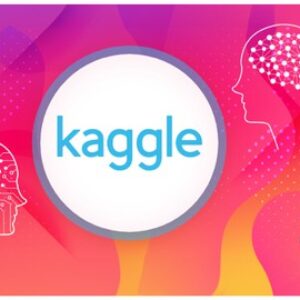 Kaggle Master with Heart Attack Prediction Kaggle Project