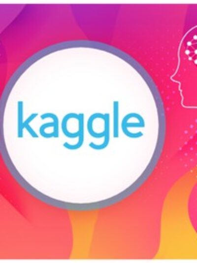 Kaggle Master with Heart Attack Prediction Kaggle Project