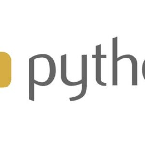 Learn Advanced Python Programming