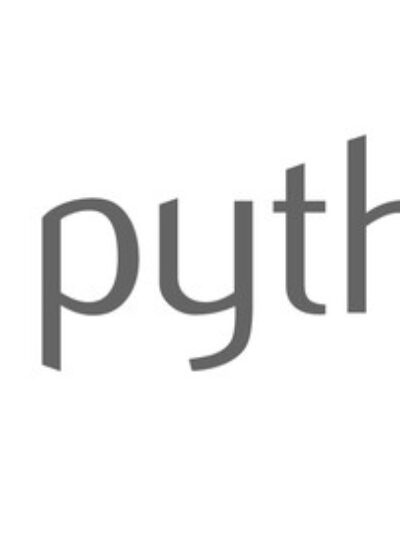 Learn Advanced Python Programming