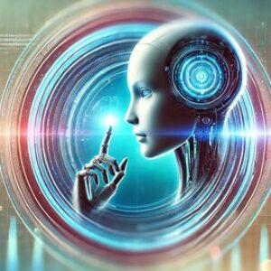 Learn AI - A-Z Guide to Artificial Intelligence With ChatGPT