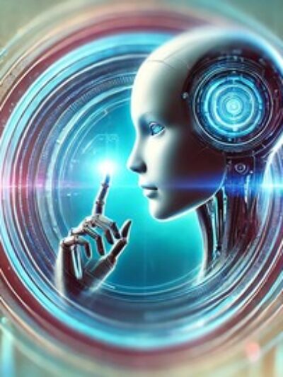 Learn AI - A-Z Guide to Artificial Intelligence With ChatGPT