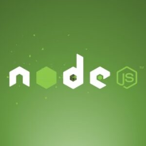 Learn and Understand NodeJS
