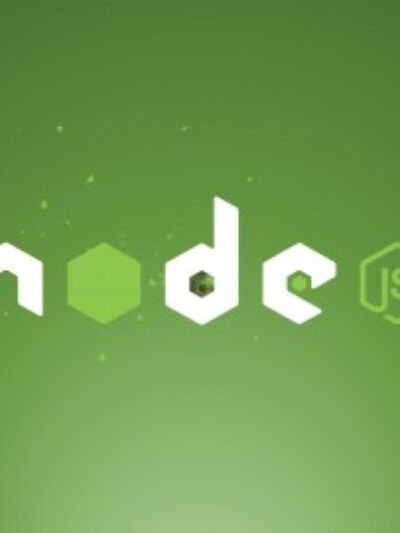 Learn and Understand NodeJS