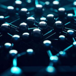 Learn Basics of Raw NodeJS