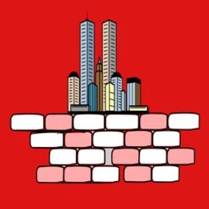 Learn By Example: The Foundations of HTML, CSS & Javascript