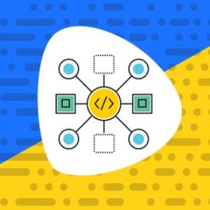 Learn Complete Python In Simple Way