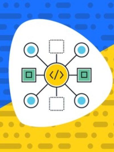 Learn Complete Python In Simple Way