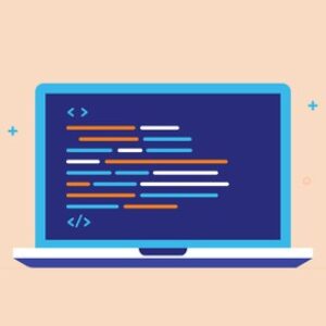 Learn CSS3 In-Depth - Beginner to Advanced