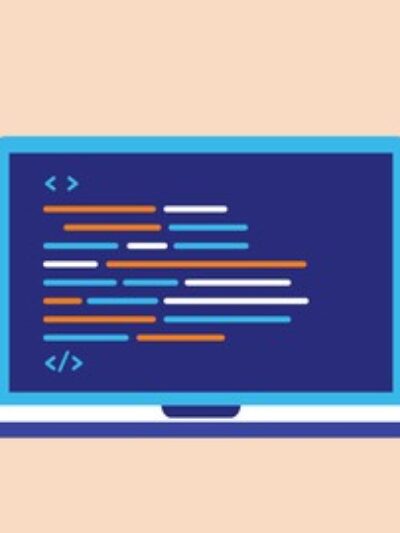 Learn CSS3 In-Depth - Beginner to Advanced
